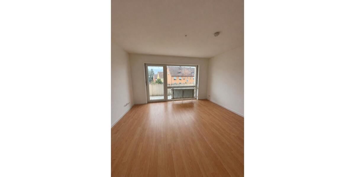 Etagenwohnung Saarbrücken Kieselhumes - 1 Zimmer, 31 m&sup2;, 450&euro; | Angebot:26384908