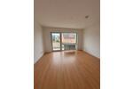 Etagenwohnung Saarbrücken Kieselhumes - 1 Zimmer, 31 m&sup2;, 450&euro; | Angebot:26384908