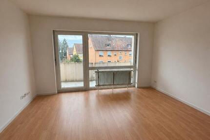 Wohnung Saarbrücken Kieselhumes - 1 Zimmer, 31 m&sup2;, 450&euro; | Angebot:26384908