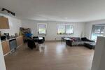 Etagenwohnung Rehlingen-Siersburg Siersburg - 3 Zimmer, 96 m&sup2;, 1.250&euro; | Angebot:26598292