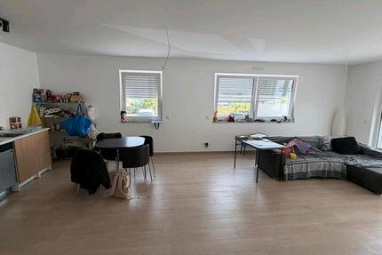 Wohnung Rehlingen-Siersburg Siersburg - 3 Zimmer, 96 m&sup2;, 1.250&euro; | Angebot:26598292