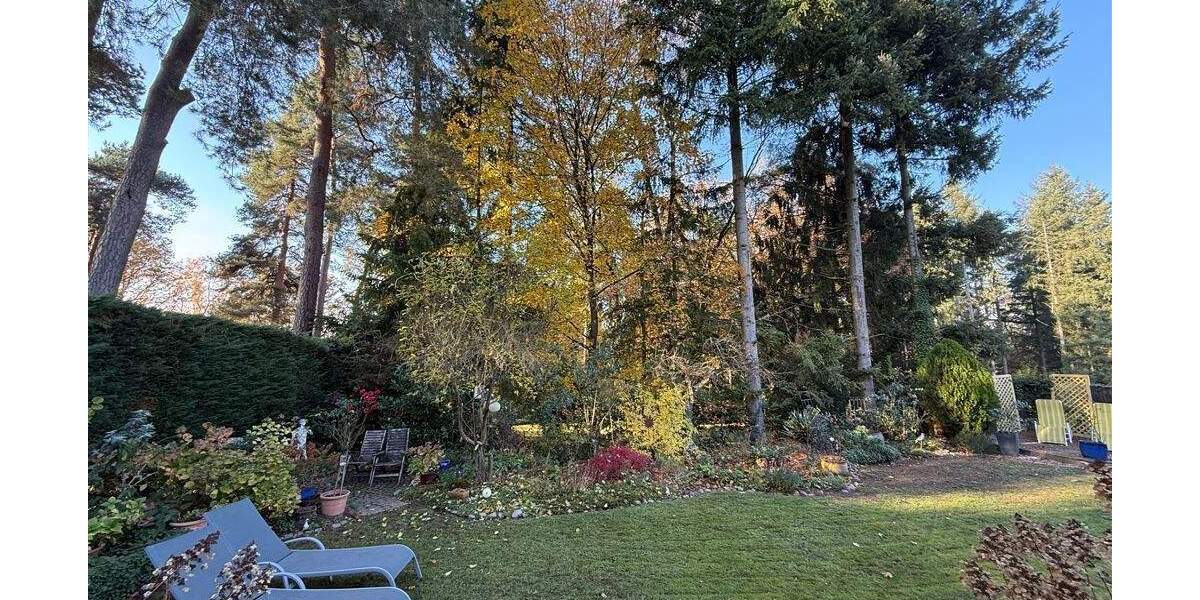 Bungalow Wadgassen - 8 Zimmer, 212 m&sup2;, 459.000&euro; | Angebot:25661328