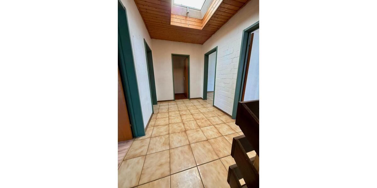 Reihenhaus Kirkel - 217.000&euro; | Angebot:26855854