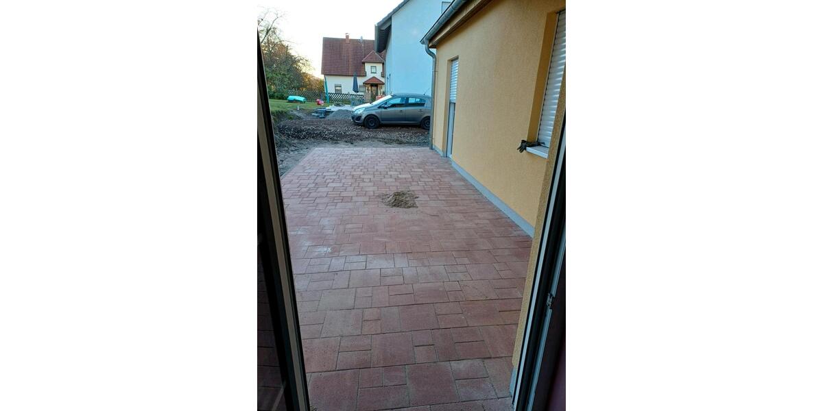 Bungalow Gersheim - 5 Zimmer, 130 m&sup2;, 385.000&euro; | Angebot:26951537