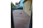 Bungalow Gersheim - 5 Zimmer, 130 m&sup2;, 385.000&euro; | Angebot:26951537