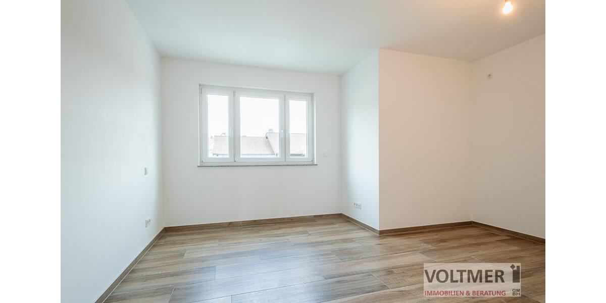 Etagenwohnung Kirkel - 4.5 Zimmer, 116 m&sup2;, 1.050&euro; | Angebot:25930160