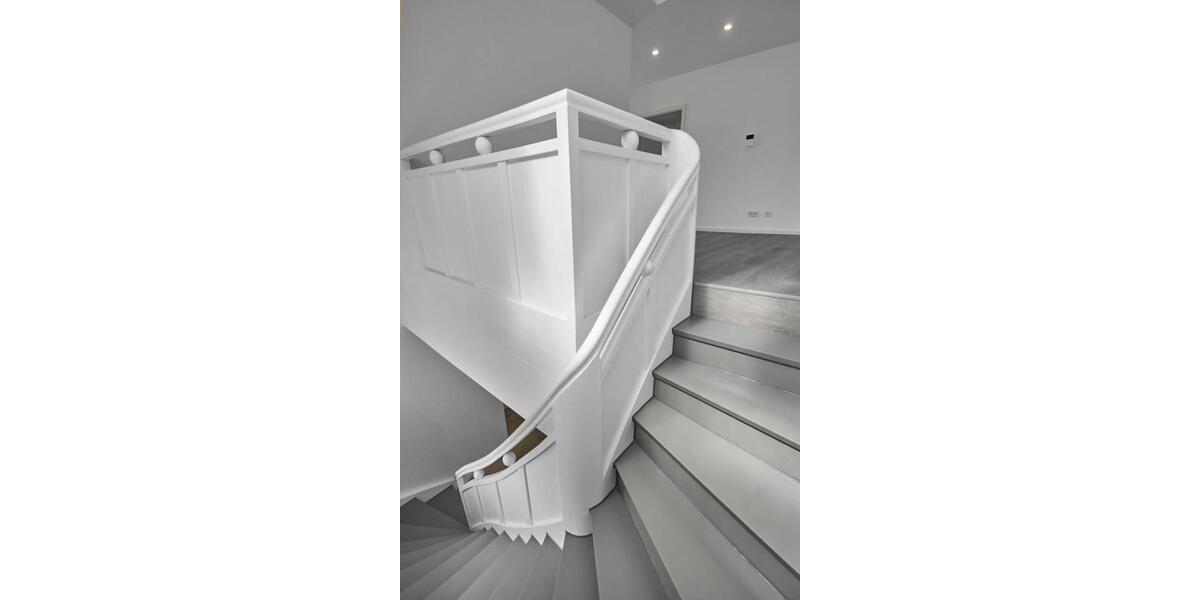 Etagenwohnung Saarlouis - 2 Zimmer, 96 m&sup2;, 850&euro; | Angebot:25853640