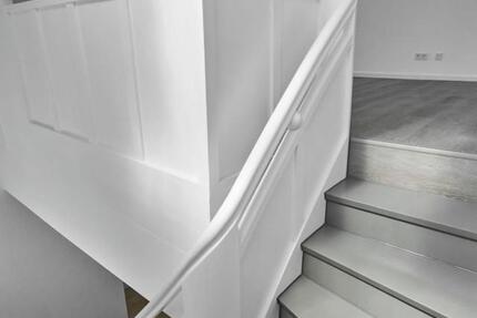 Wohnung Saarlouis - 2 Zimmer, 96 m&sup2;, 850&euro; | Angebot:25853640