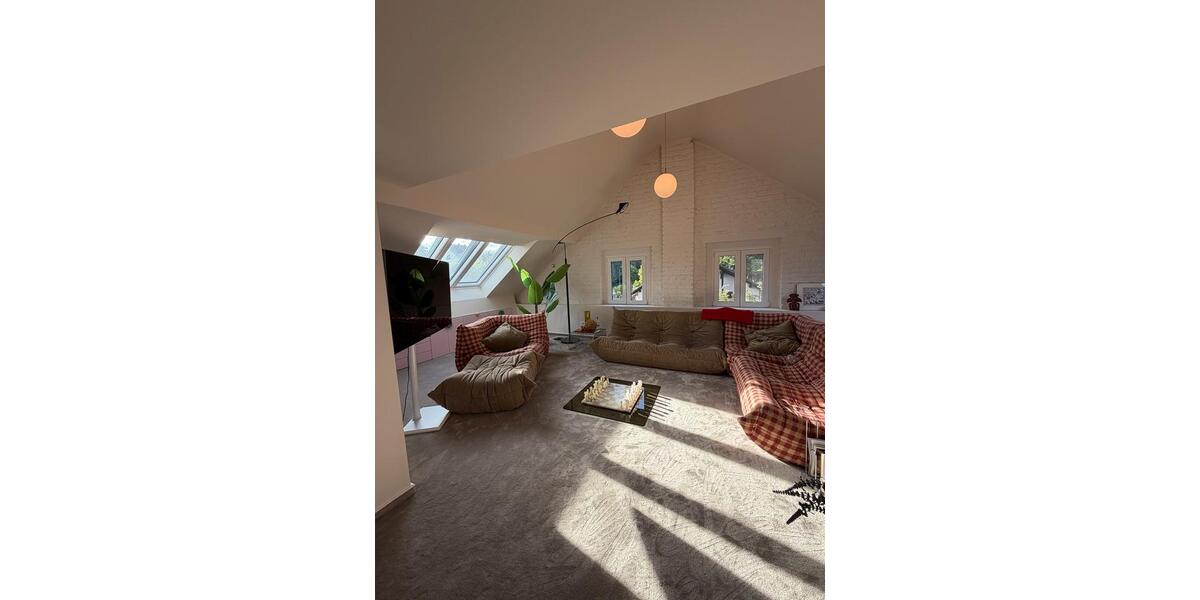 Einfamilienhaus Dillingen (Saar) - 6 Zimmer, 211 m&sup2;, 489.000&euro; | Angebot:26855861
