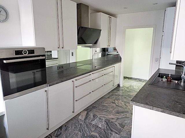 Etagenwohnung Friedrichsthal Bildstock - 5 Zimmer, 150 m&sup2;, 219.900&euro; | Angebot:25682791