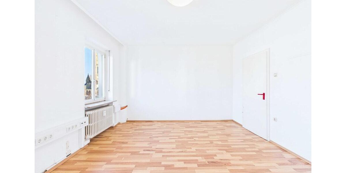 Gewerbeobjekt Saarlouis - 950&euro; | Angebot:24592192