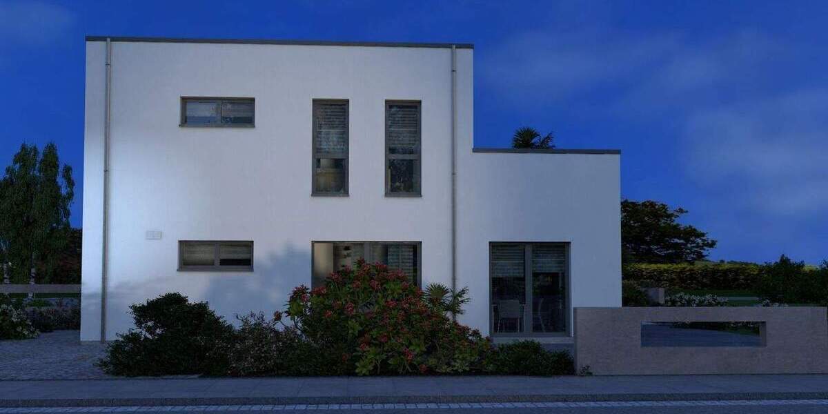Einfamilienhaus Zweibrücken - 4 Zimmer, 188 m&sup2;, 706.200&euro; | Angebot:25706179