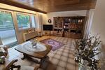 Etagenwohnung Sankt Ingbert - 3 Zimmer, 91 m&sup2;, 169.000&euro; | Angebot:26649511
