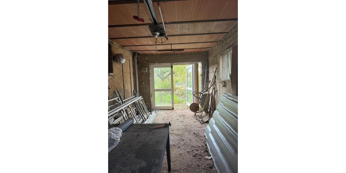 Doppelhaushälfte Gersheim - 6 Zimmer, 155 m&sup2;, 119.000&euro; | Angebot:26605200
