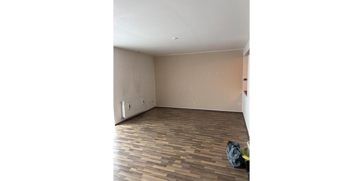 Etagenwohnung Saarlouis - 3 Zimmer, 120 m&sup2;, 700&euro; | Angebot:26686735
