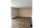 Etagenwohnung Saarlouis - 3 Zimmer, 120 m&sup2;, 700&euro; | Angebot:26686735
