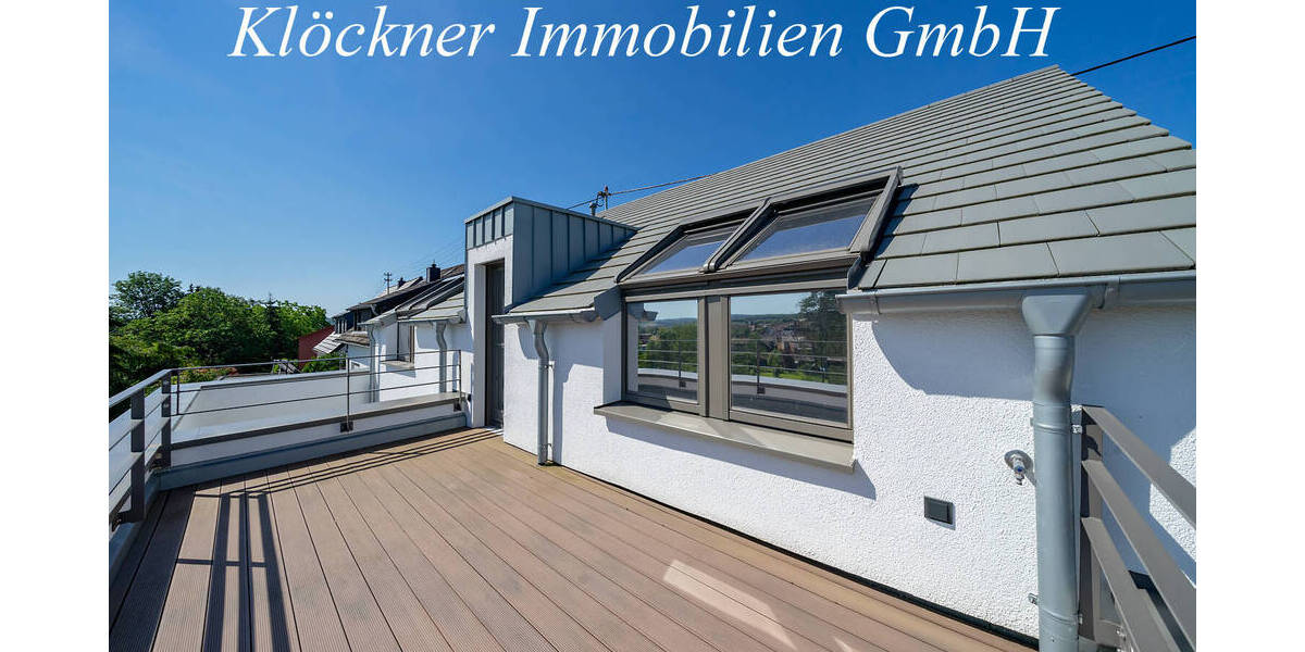 Einfamilienhaus Saarbrücken Ensheim - 1 Zimmer, 300 m&sup2;, 1.350.000&euro; | Angebot:25746980