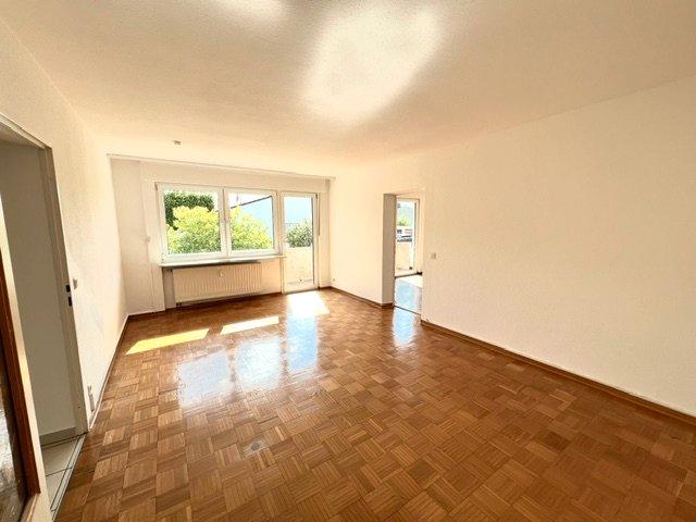 Erdgeschoßwohnung Sankt Ingbert - 3 Zimmer, 70 m&sup2;, 650&euro; | Angebot:26640133