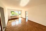 Erdgeschoßwohnung Sankt Ingbert - 3 Zimmer, 70 m&sup2;, 650&euro; | Angebot:26640133