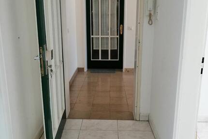 Wohnung Saarlouis - 3 Zimmer, 65 m&sup2;, 450&euro; | Angebot:25362918