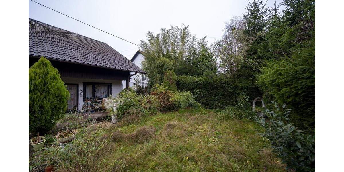 Einfamilienhaus Dillingen / Diefflen Diefflen - 325.000&euro; | Angebot:25772717