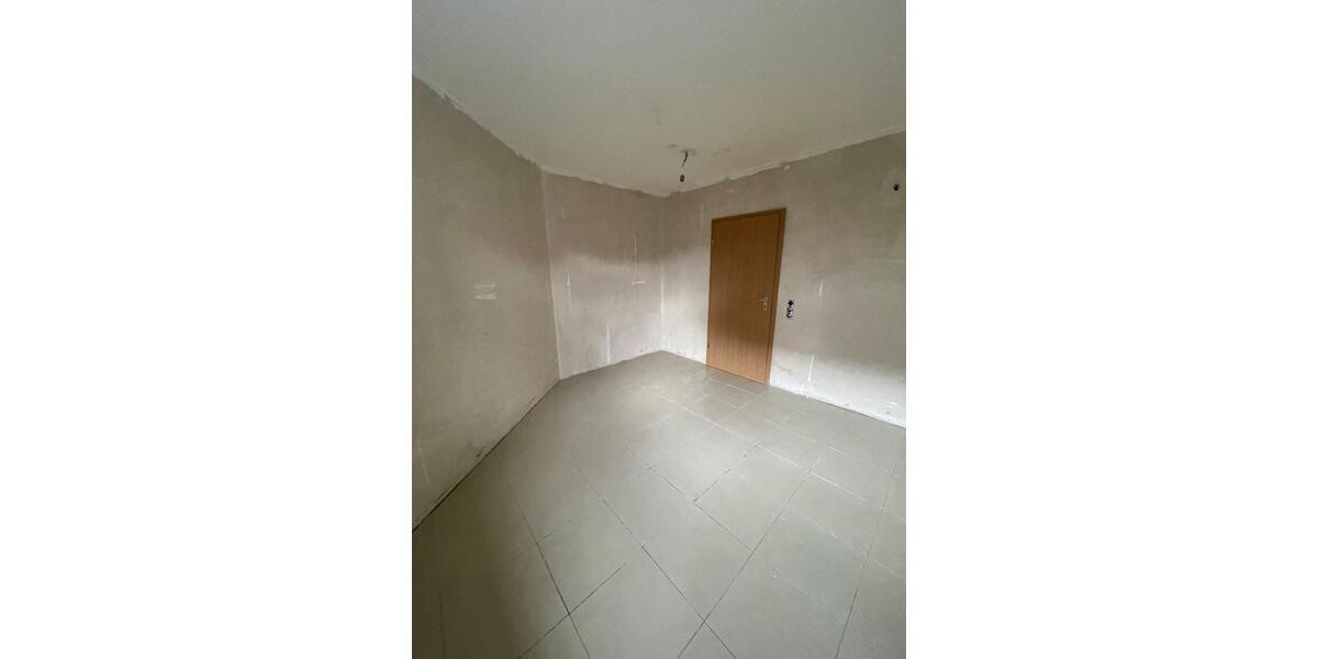 Etagenwohnung Saarwellingen - 2 Zimmer, 63 m&sup2;, 560&euro; | Angebot:26413148