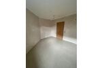 Etagenwohnung Saarwellingen - 2 Zimmer, 63 m&sup2;, 560&euro; | Angebot:26413148