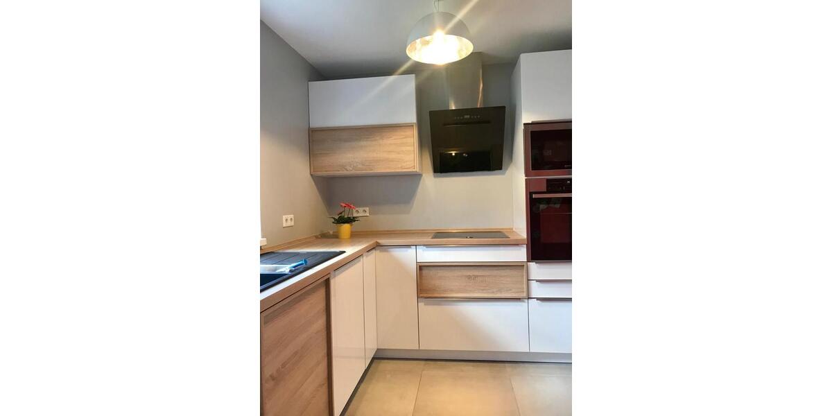 Etagenwohnung Saarlouis - 3 Zimmer, 68 m&sup2;, 240.000&euro; | Angebot:24941023