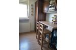 Etagenwohnung Saarbrücken Dudweiler - 4 Zimmer, 90 m&sup2;, 169.000&euro; | Angebot:26858146