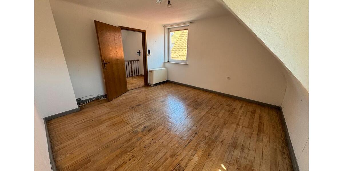 Einfamilienhaus Mandelbachtal - 5 Zimmer, 117 m&sup2;, 198.500&euro; | Angebot:26704885
