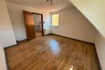Einfamilienhaus Mandelbachtal - 5 Zimmer, 117 m&sup2;, 198.500&euro; | Angebot:26704885