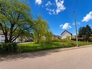 Grundstück Völklingen Lauterbach - 40.000&euro; | Angebot:26658597