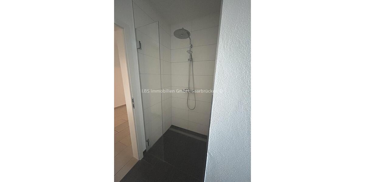 Erdgeschoßwohnung Saarbrücken St. Arnual - 3 Zimmer, 79 m&sup2;, 1.058&euro; | Angebot:23331490
