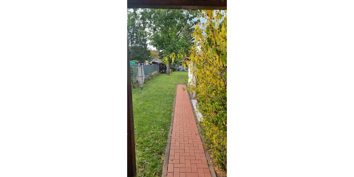 Doppelhaushälfte Völklingen - 5 Zimmer, 110 m&sup2;, 328.000&euro; | Angebot:25099950