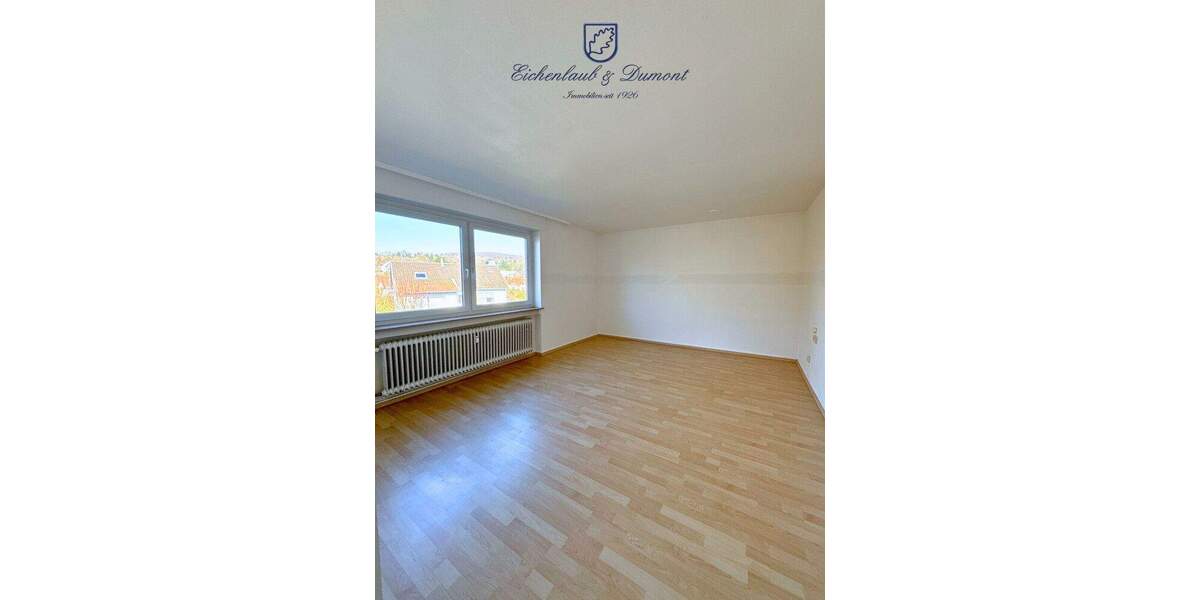 Mehrfamilienhaus, Wohnhaus Saarbrücken / Dudweiler Dudweiler - 1 Zimmer, 308 m&sup2;, 529.000&euro; | Angebot:25697939