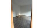 Einfamilienhaus Neunkirchen - 4 Zimmer, 110 m&sup2;, 1.350&euro; | Angebot:26120745