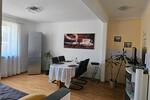 Erdgeschoßwohnung Püttlingen - 3 Zimmer, 80 m&sup2;, 670&euro; | Angebot:26705239