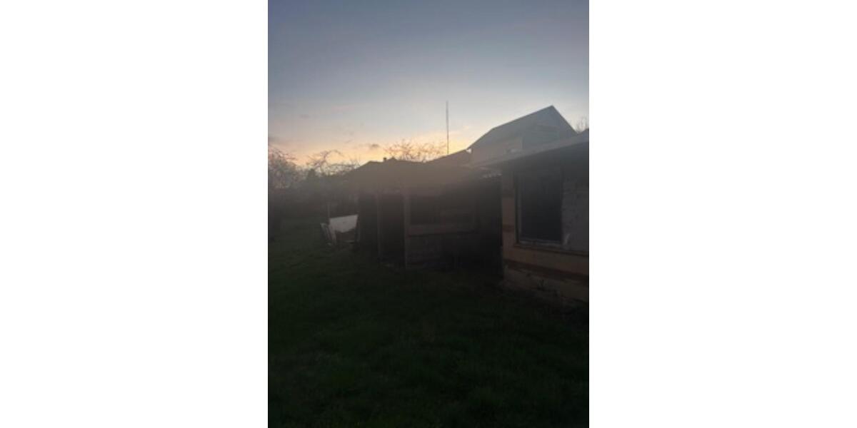 Einfamilienhaus Heusweiler - 5 Zimmer, 160 m&sup2;, 330.000&euro; | Angebot:25636891