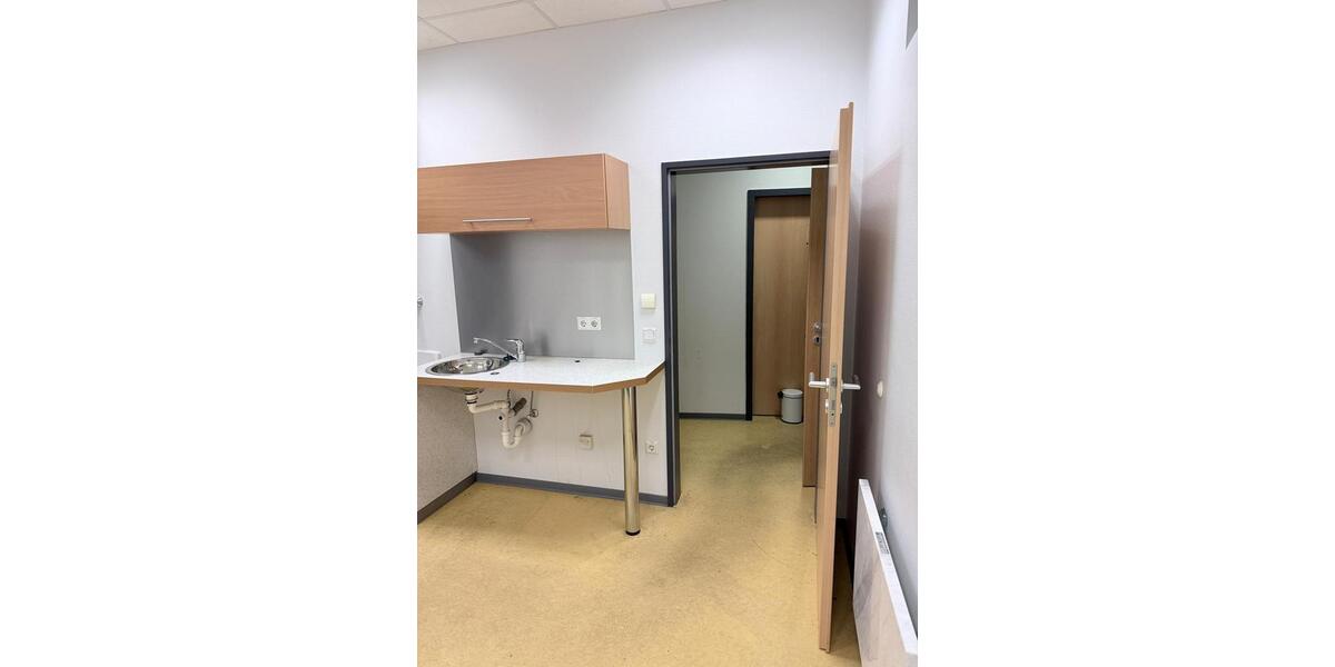 Gewerbeobjekt Blieskastel - 595&euro; | Angebot:24851580