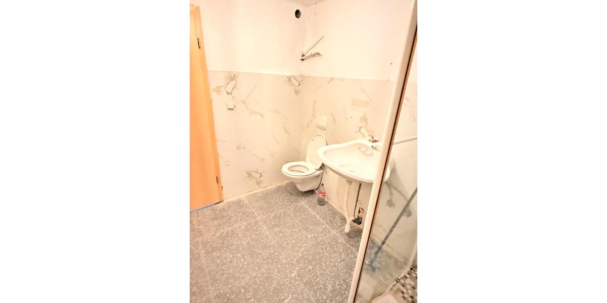 Reihenhaus Schmelz - 120.000&euro; | Angebot:25149232