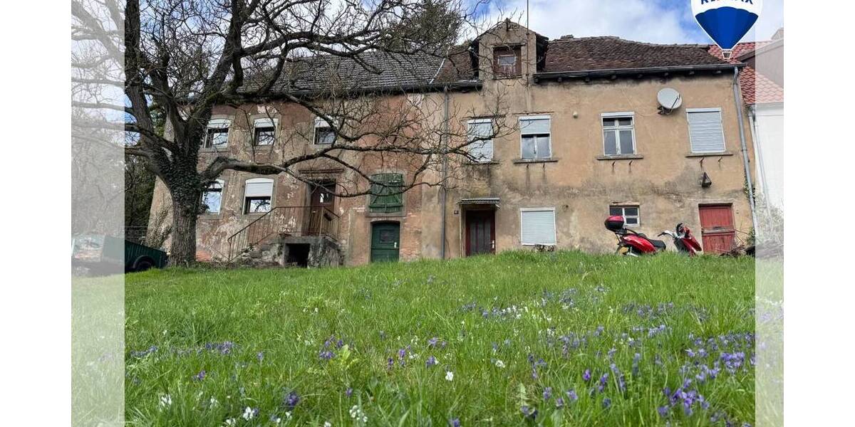 Grundstück Mandelbachtal Ommersheim - 49.000&euro; | Angebot:26305943