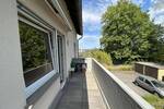 Etagenwohnung Wadgassen - 3 Zimmer, 89 m&sup2;, 219.000&euro; | Angebot:26825537