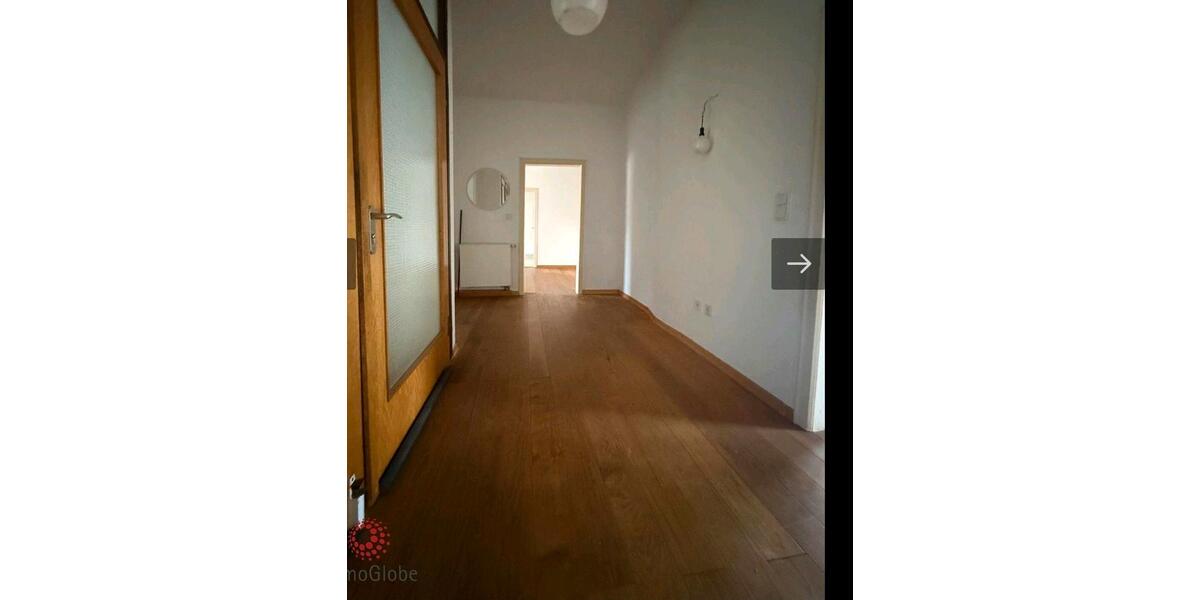 Mehrfamilienhaus, Wohnhaus Zweibrücken - 8 Zimmer, 230 m&sup2;, 199.000&euro; | Angebot:25983175