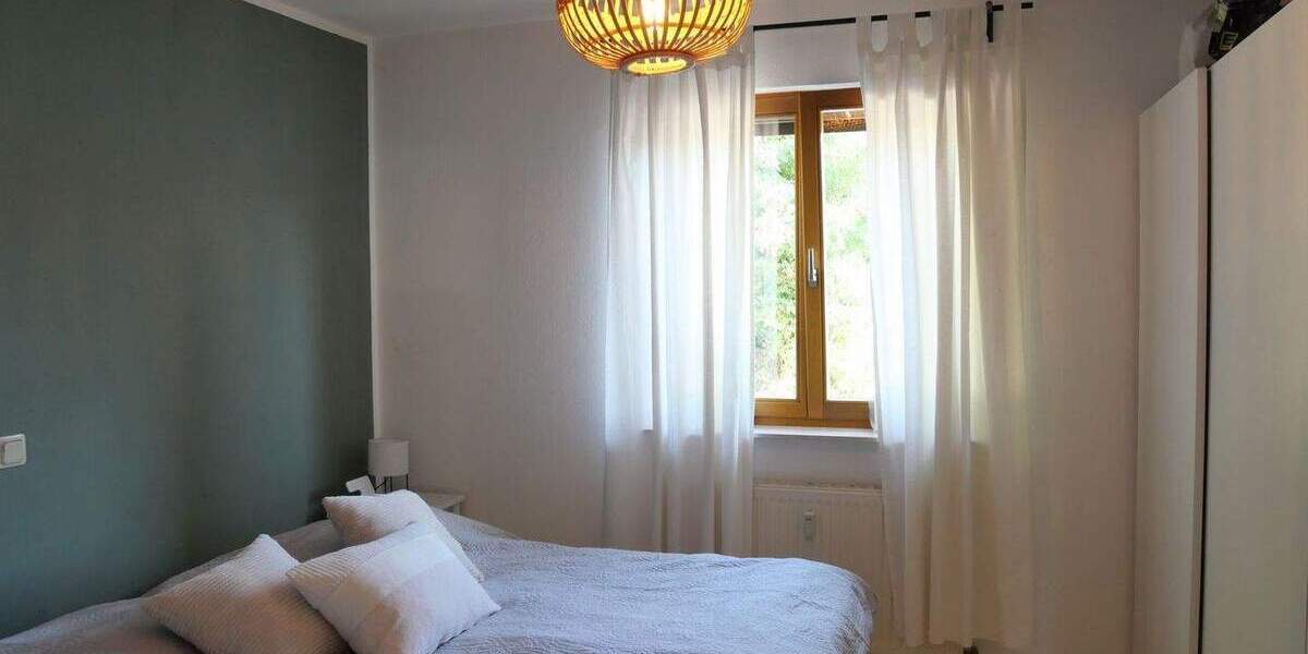 Etagenwohnung Blieskastel Bierbach - 3 Zimmer, 74 m&sup2;, 150.000&euro; | Angebot:25729575