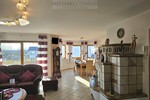 Attraktives Einfamilienhaus mit möglicher Einliegerwohnung - Reihenendhaus Tholey | Angebot:27370300