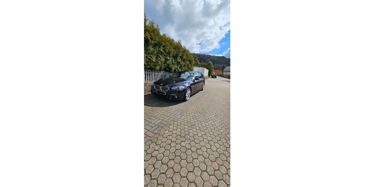 BMW 525 169.300 km 16.900 &euro; Kirkel 66459