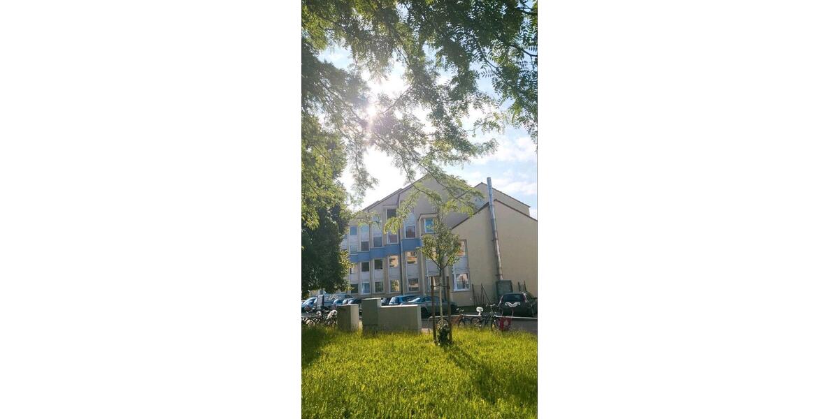 Erdgeschoßwohnung Homburg - 1 Zimmer, 22 m&sup2;, 65.000&euro; | Angebot:16429906