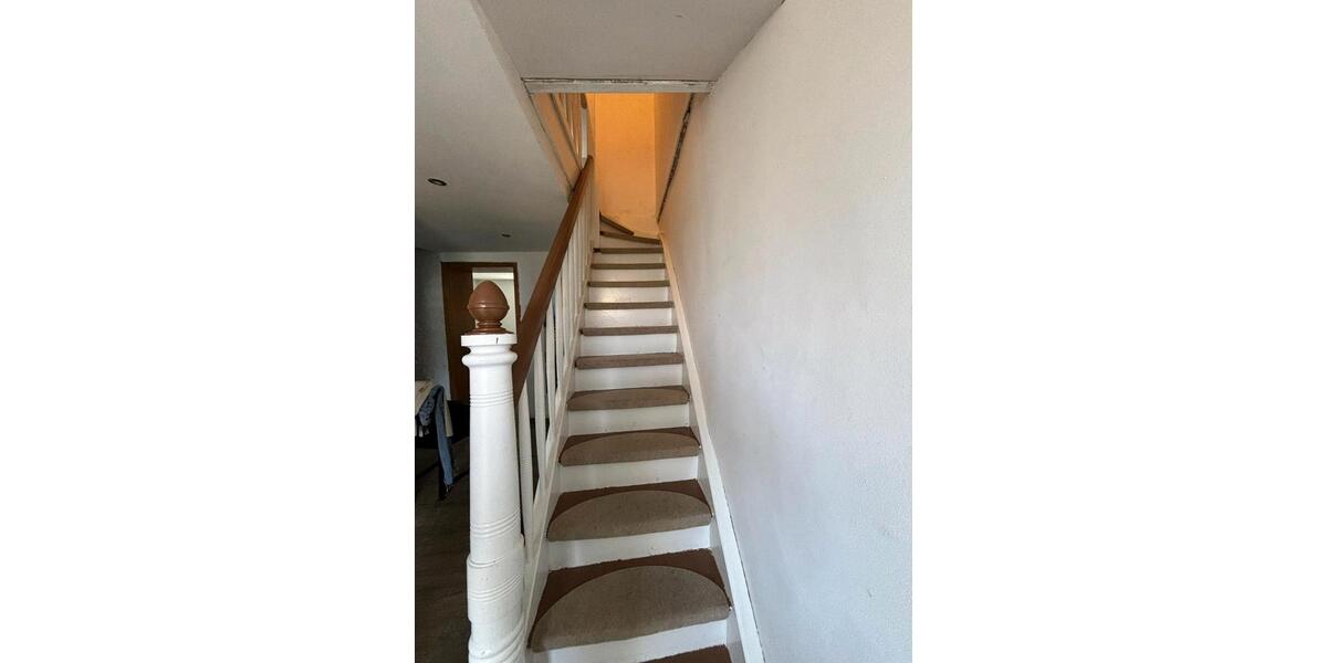 Einfamilienhaus Saarlouis - 5 Zimmer, 125 m&sup2;, 75.000&euro; | Angebot:25825038