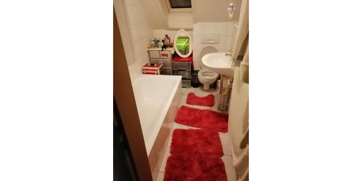 Mehrfamilienhaus, Wohnhaus Neunkirchen - 370.000&euro; | Angebot:25443334