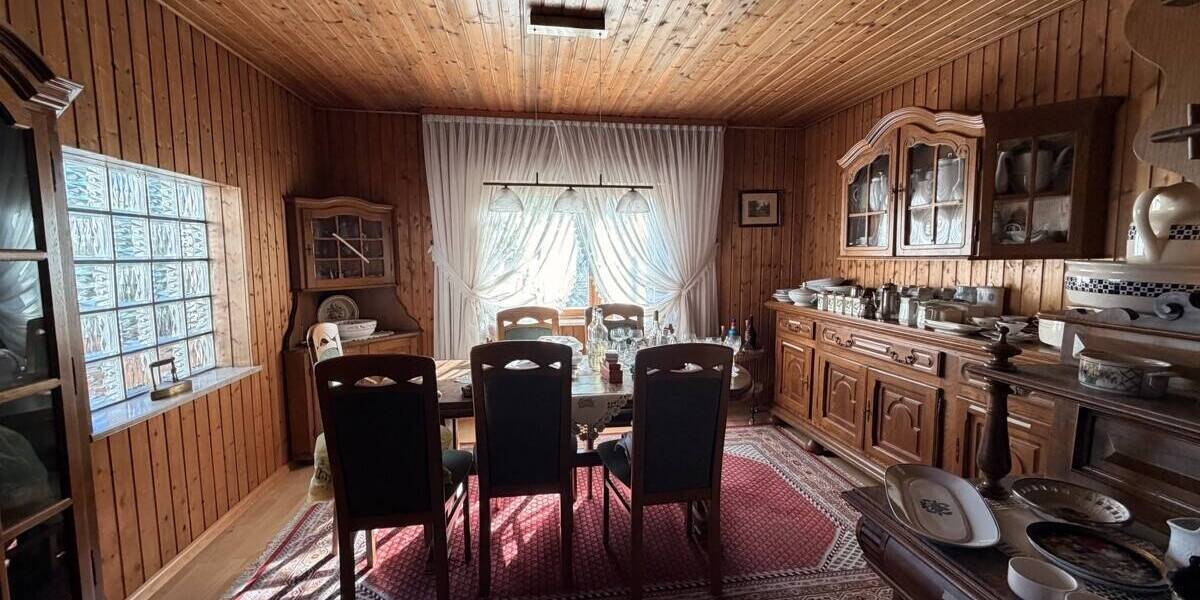 Mehrfamilienhaus, Wohnhaus Wadgassen / Werbeln Werbeln - 1 Zimmer, 255 m&sup2;, 189.000&euro; | Angebot:26741396